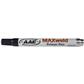 AAE Max Weld Primer Pen