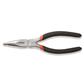 Easton Pro Archery Needle Nose Pliers