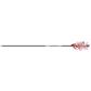 Gold Tip Twister FluFlu Arrows 300 1 pk.