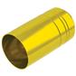 Gold Tip Nock Collar Pierce 340 12 pk.