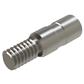 Gold Tip FACT Weight Modules Pierce 10 gr. 12 pk.