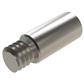 Gold Tip FACT Weight Modules Kinetic 20 gr. 12 pk