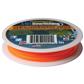 AMS Retriever Bowfishing Line Orange 200 lb. 25 yds.