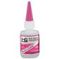Bob Smith Maxi-Cure Glue 1/2 oz.