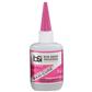 Bob Smith Maxi-Cure Glue 1 oz.