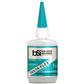 Bob Smith Insta-Flex Glue 1 oz.