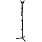 Excalibur Cross Stix Monopod Shooting Stick