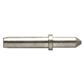 Easton Pin Bushings X10 12 pk.