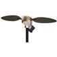 Mojo Voodoo Dove Decoy