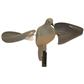 Mojo Wind Dove Decoy