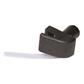 NAP NASP Centerest Flipper Rest Genesis Bow LH