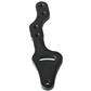 HHA Infinite Adjust Quiver Bracket