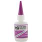 Bob Smith Insta-Cure Plus Glue .5 oz.