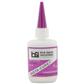 Bob Smith Insta-Cure Plus Glue 1 oz.