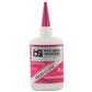 Bob Smith Maxi-Cure Glue 2 oz.