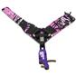 Spot Hogg Wise Guy Release Muddy Girl Strap