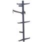 Millennium M240 Climbing Stick Steel 4 pk.