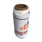 Woody Wire Bowfishing Braided Line 90 ft.