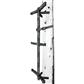 Hawk Ranger Traction Climbing Sticks 3 pk.