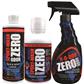 Atsko Zero Scent Control System