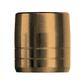 Carbon Express BullDog Collars Nano-Pro 550 12 pk.