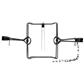 Bridger Body Gripper Trap No. 330