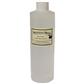 Minnesota Trapline Glycerine Oil 16 oz.