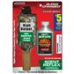Wildlife Research Super Charged Scrape Dripper Combo