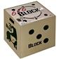 Block 6x6 Target
