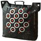 Rinehart X-Bow Bag Target