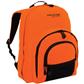 Fieldline Explorer II Pack Blaze Orange