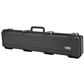SKB iSeries Single Rifle Case Black