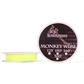 RPM Bowfishing Monkey Wire 160 ft.