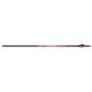 Black Eagle Carnivore Arrows Ultra-Light 30-50 .003 6 pk.