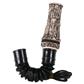 Flextone Natural Bone GruntR Deer Call