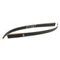 October Mountain Ascent Recurve Limbs 58 in. 40 lbs.