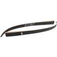 October Mountain Ascent Recurve Limbs 58 in. 50 lbs.