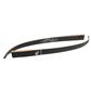 Fin Finder Bank Runner Recurve Limbs 58 in. 35 lbs.