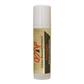 October Mountain String Balm String Wax .5oz