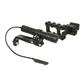 Fin Finder RefractR Bowfishing Laser Sight