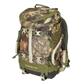 Elevation Canopy Tri-Zip 1200 Pack Mossy Oak Country