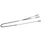 BlackHeart Crossbow Split Cables 20.5in. Barnett