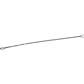 October Mountain Crossbow Control Cables 6.312in. Ravin