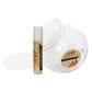 October Mountain String Balm String Wax Counter Display 10pk.