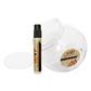 October Mountain String Serum Bowstring Fluid Counter Display 10pk.