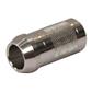 Carbon Express Nock Bushings Tank 23D .244 Nock #2 12 pk.