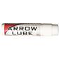 Bohning Arrow Lube