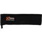 Dead Center Stabilizer Sock w/ Logo Black 36in.