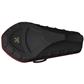 TenPoint STAG Hard Case fits Nitro X, Stealth NXT, Shadow NXT