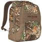 Fieldline Matador Backpack Realtree Edge